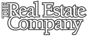 The Real Estate Company Ltd.